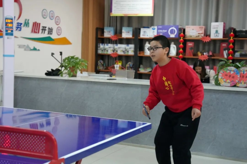 这一进球让