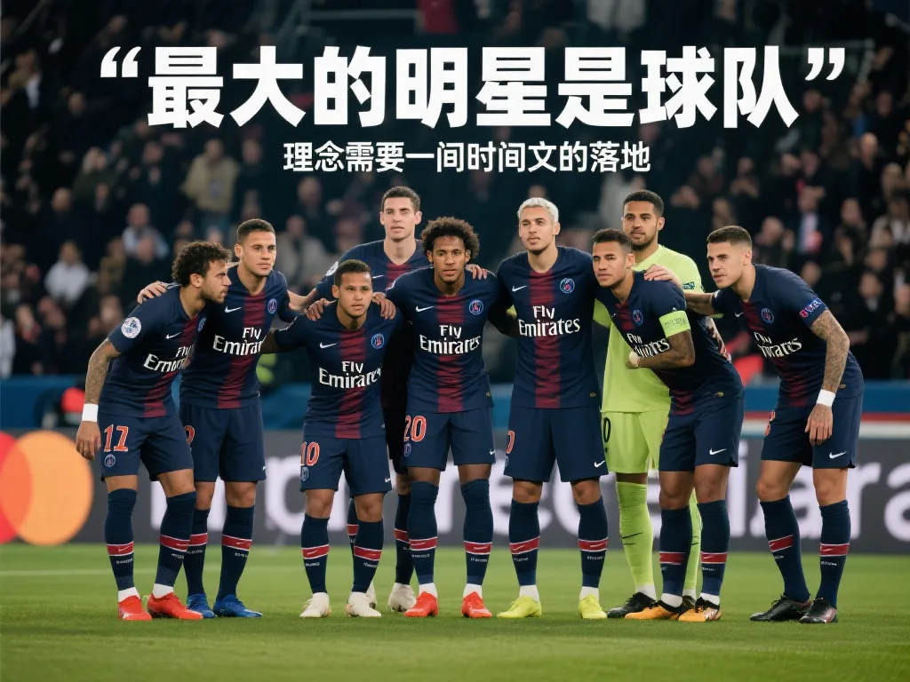 周琦
