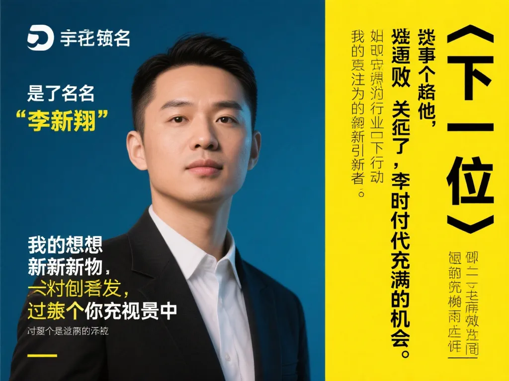 吴少聪不仅
