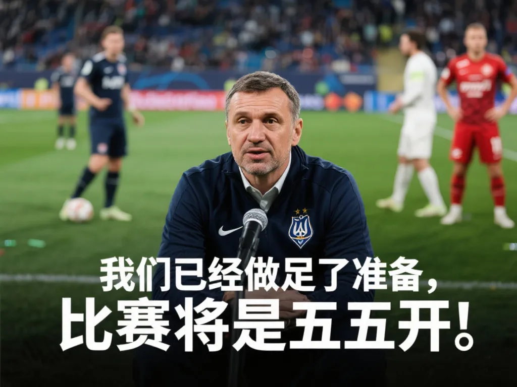 家和地区的
