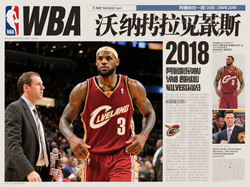导致这一系