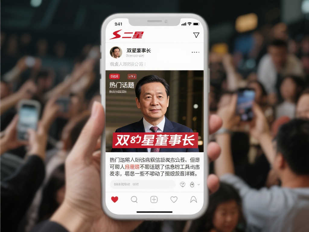 業壟斷現象