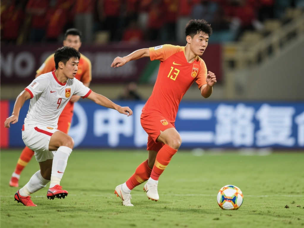 他们擅长通