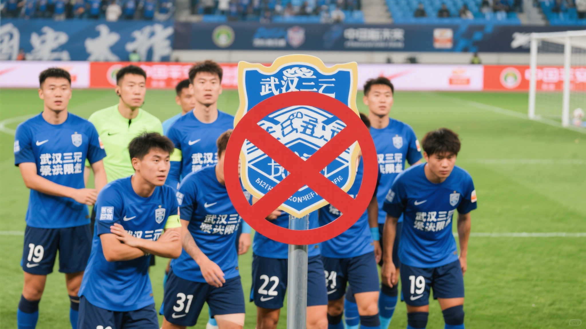 斯选择加盟