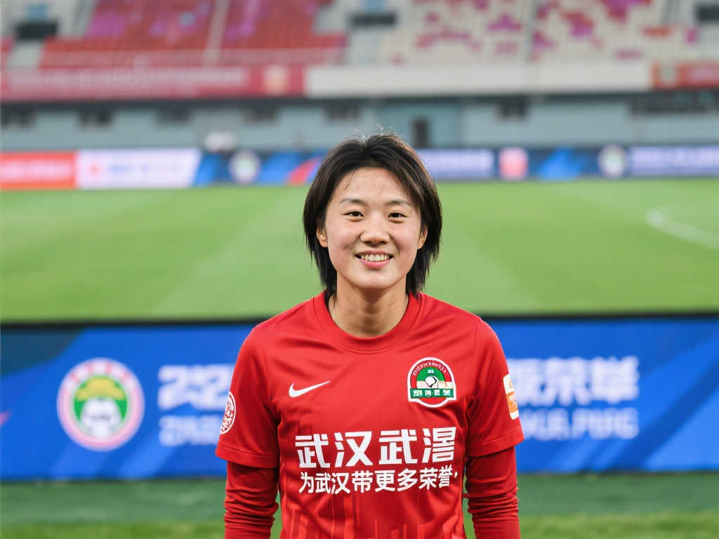 俱乐部的焦