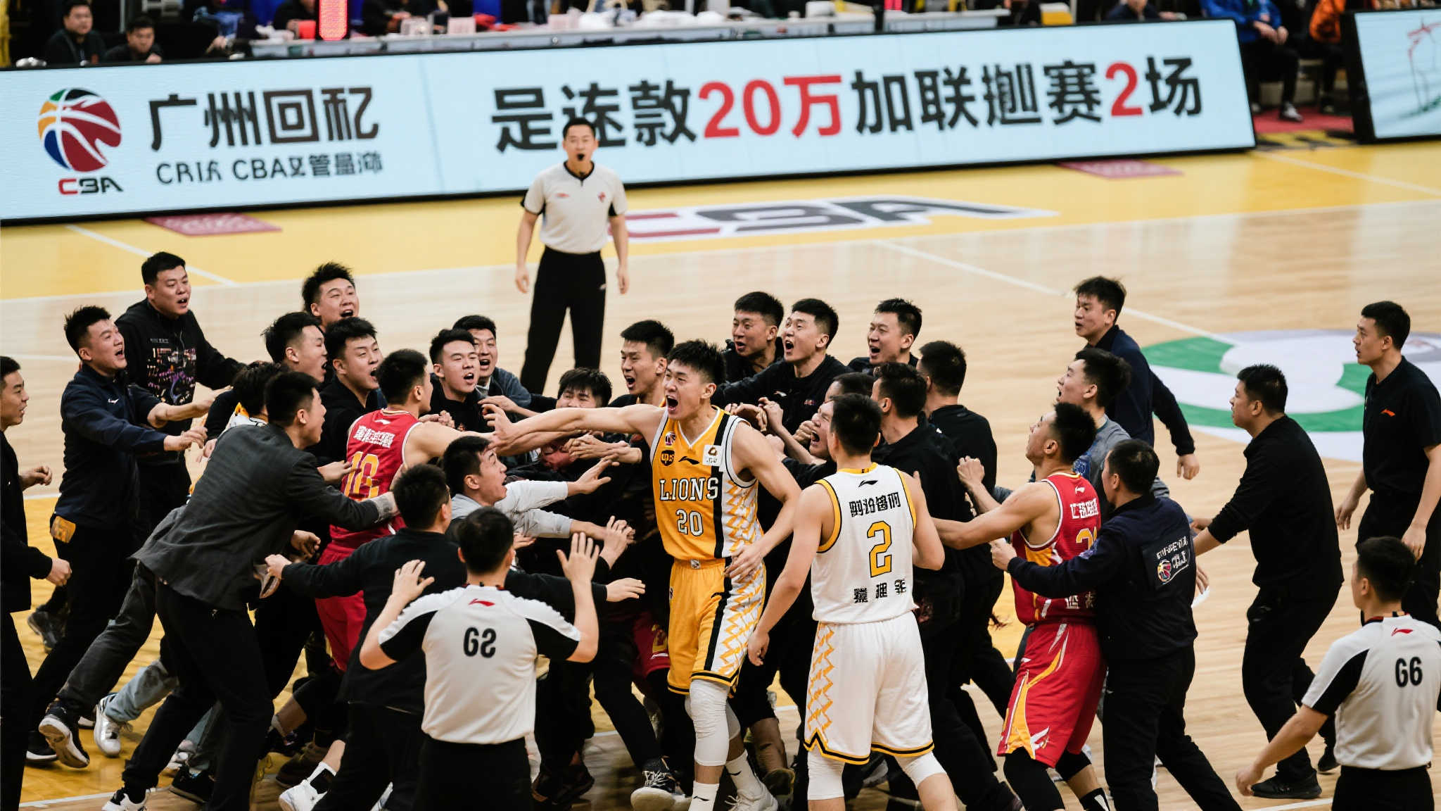 了曾多次错
