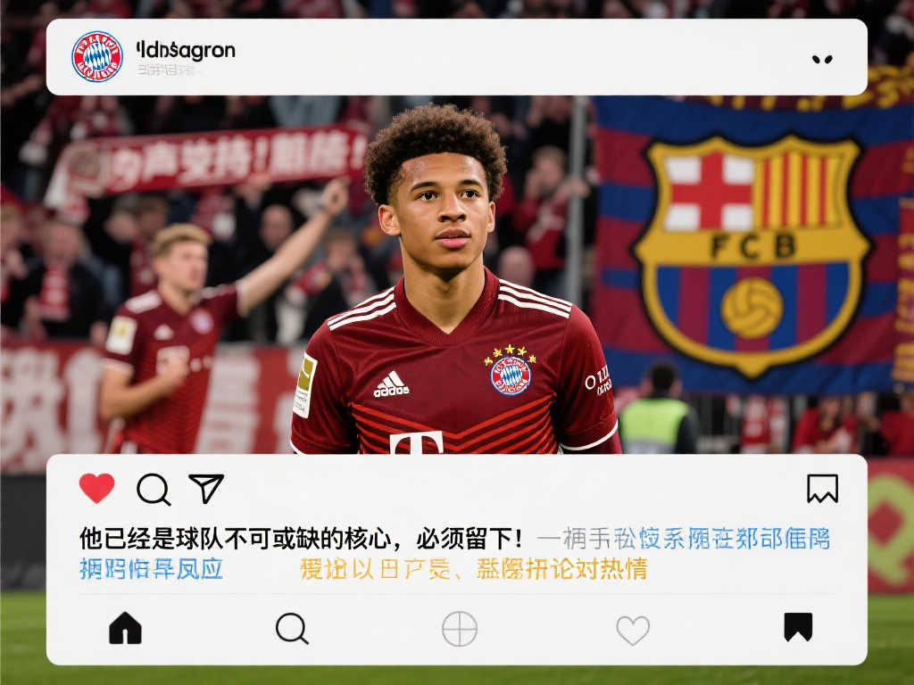 并在后续的