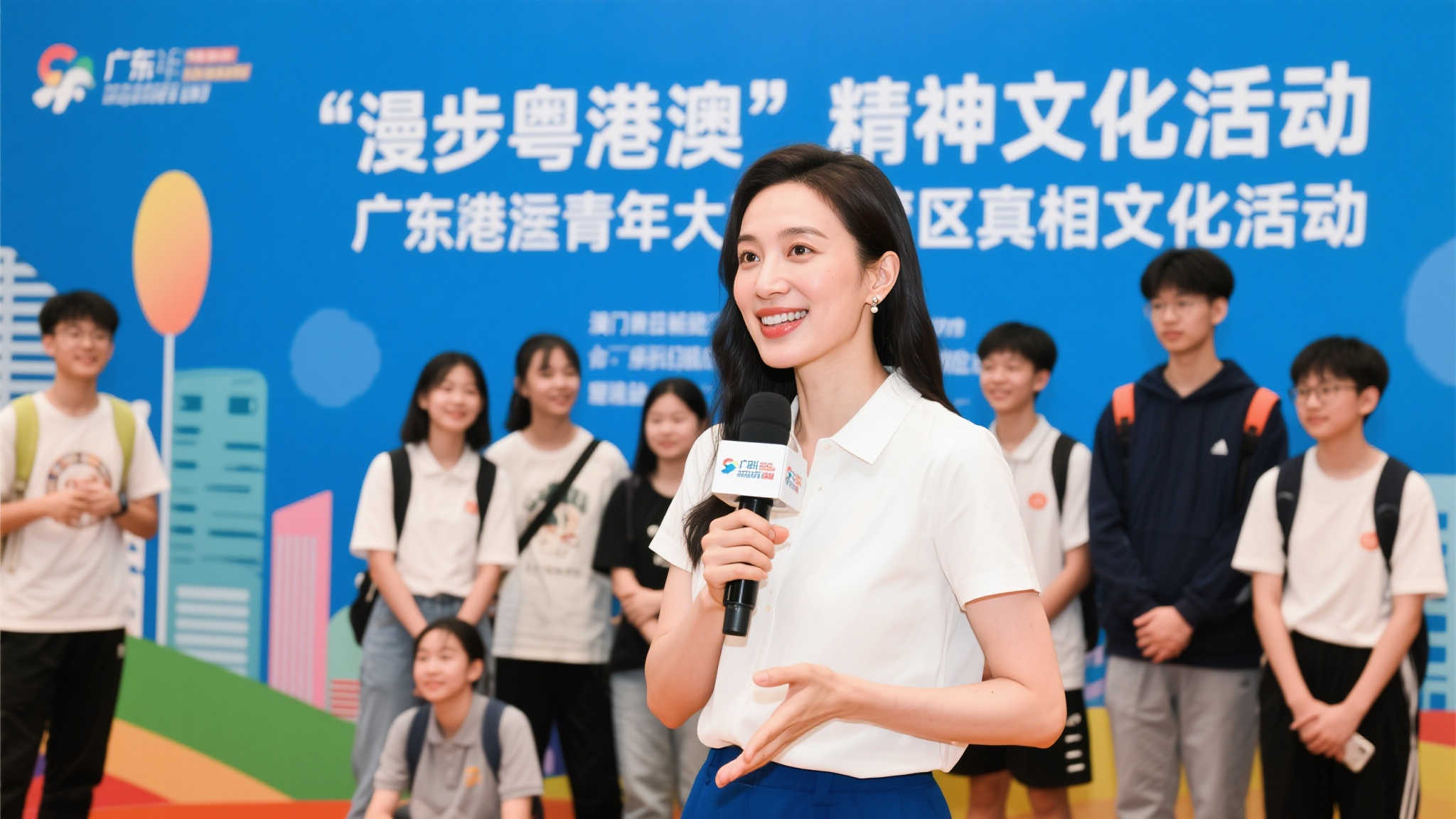 行多次无效