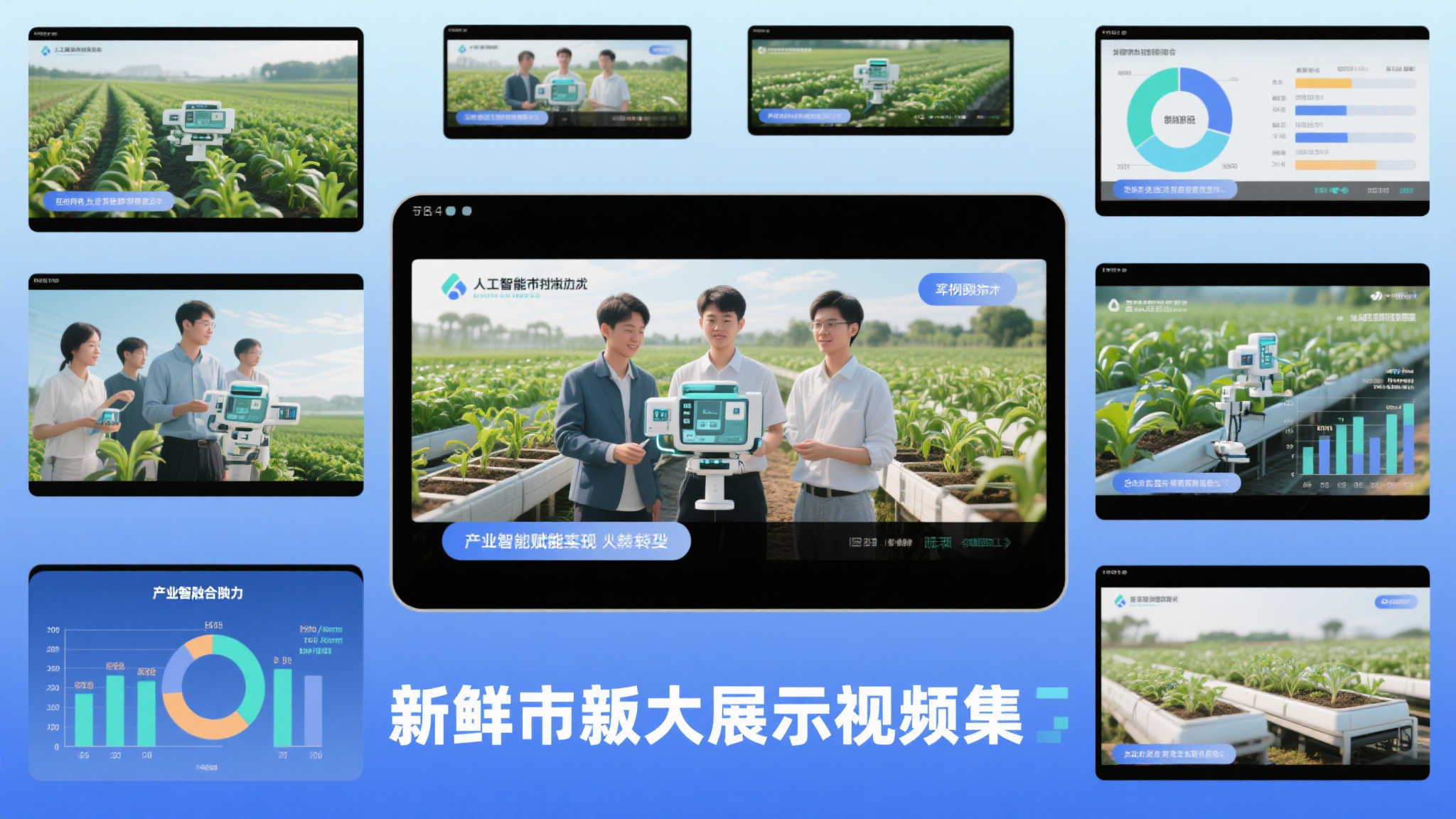 曾几何时