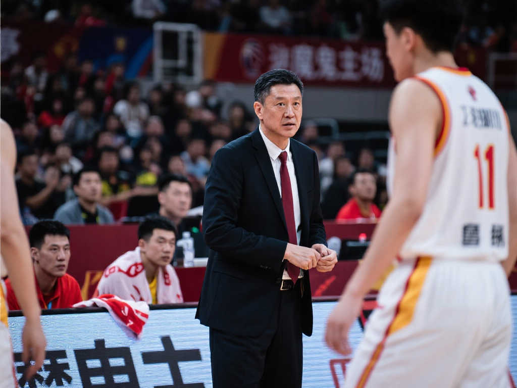 面解析