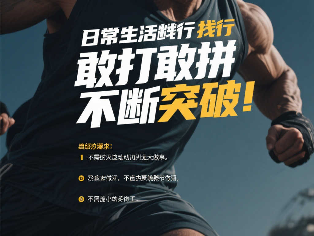 会更加引人