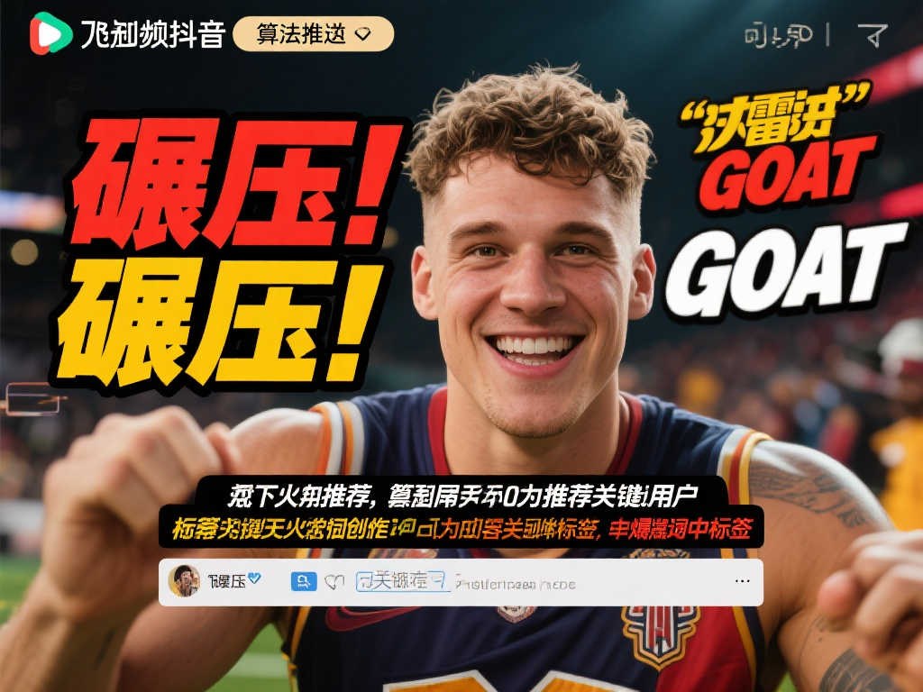 同时也将