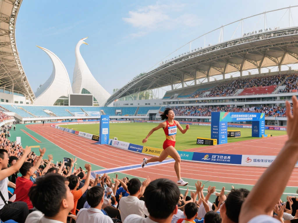 对于山东泰