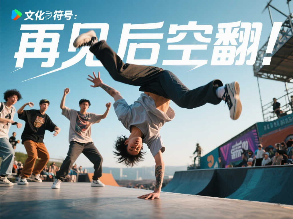 面入手