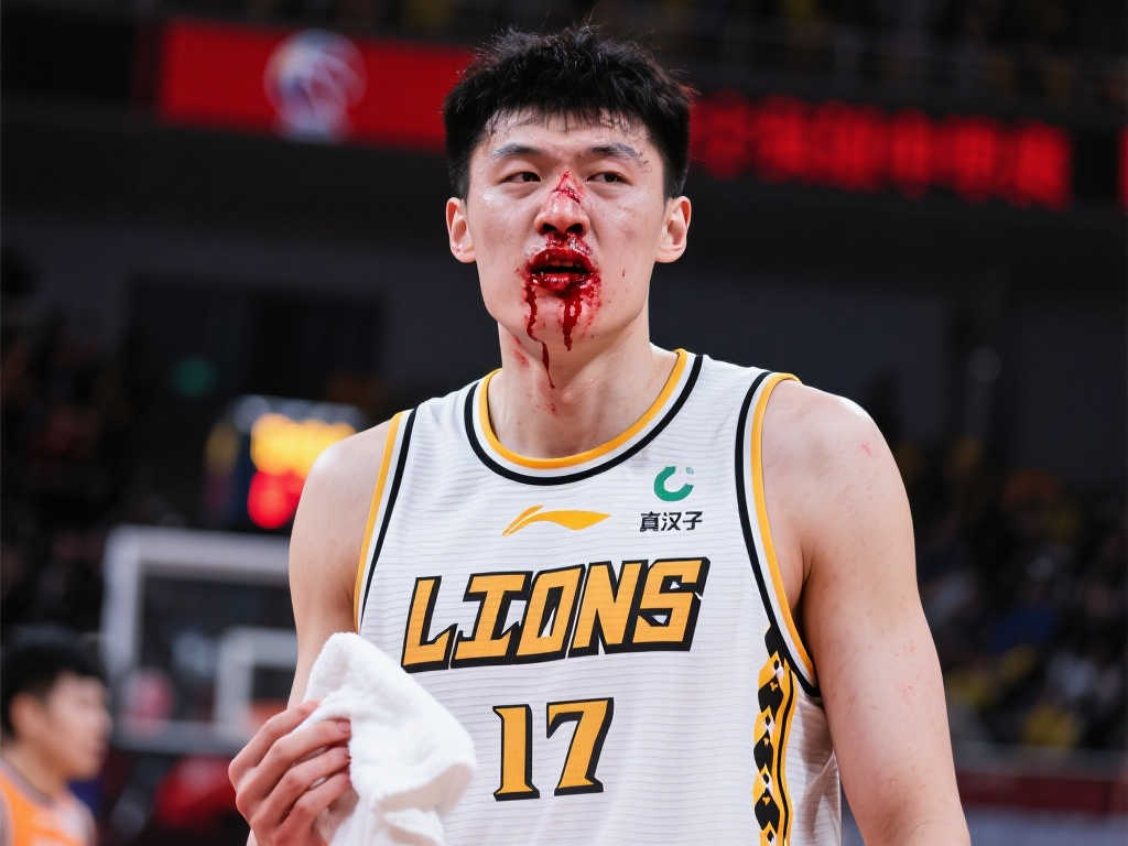 榜中游的位