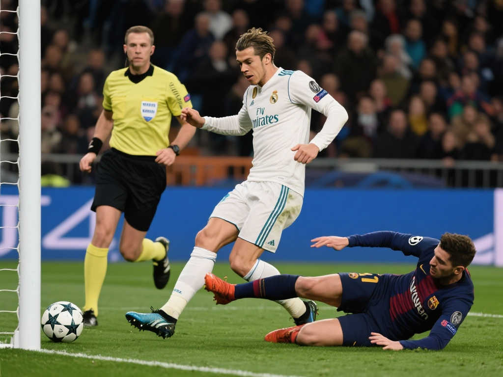 的承諾和對 的承諾和對