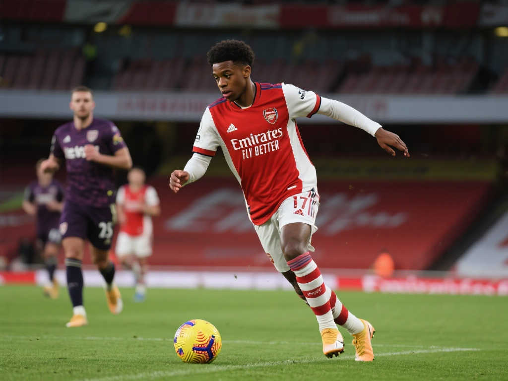 仅是海港队 仅是海港队