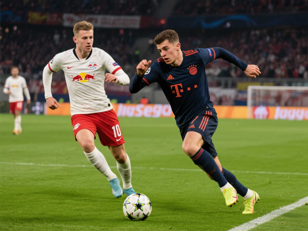 的失利而影 的失利而影