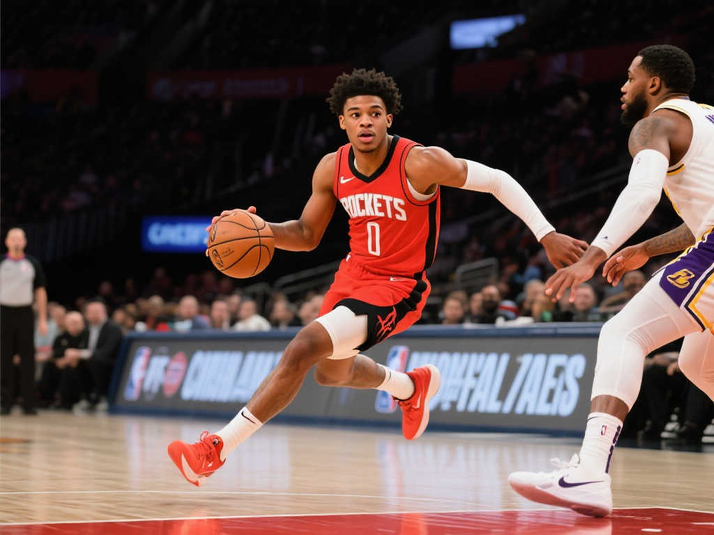 而柔佛DT 而柔佛DT