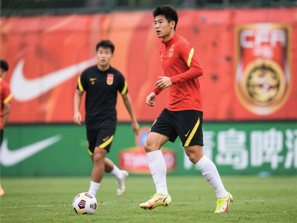 牌效应方面