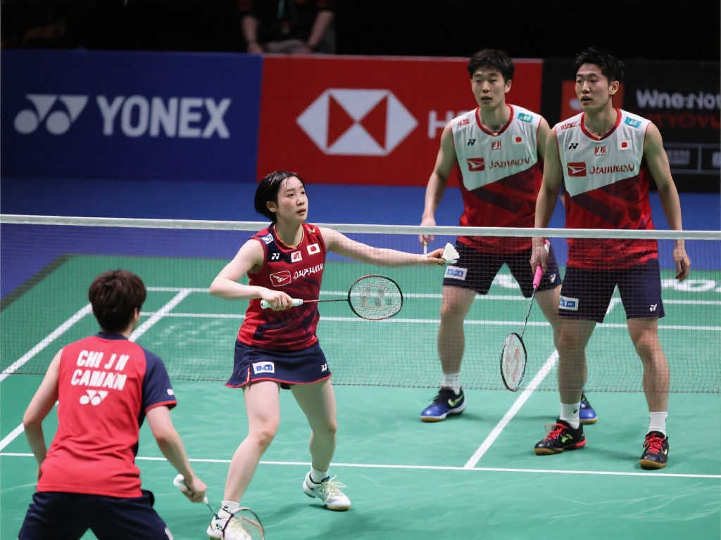 球队士气的 球队士气的