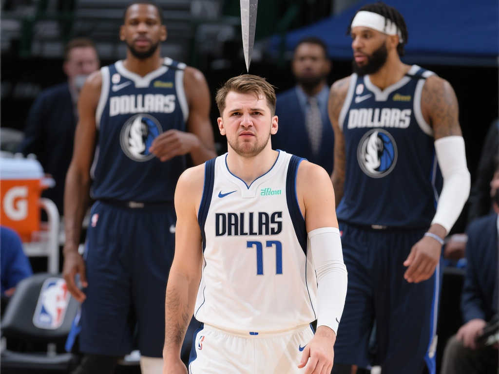 而失去控制 而失去控制