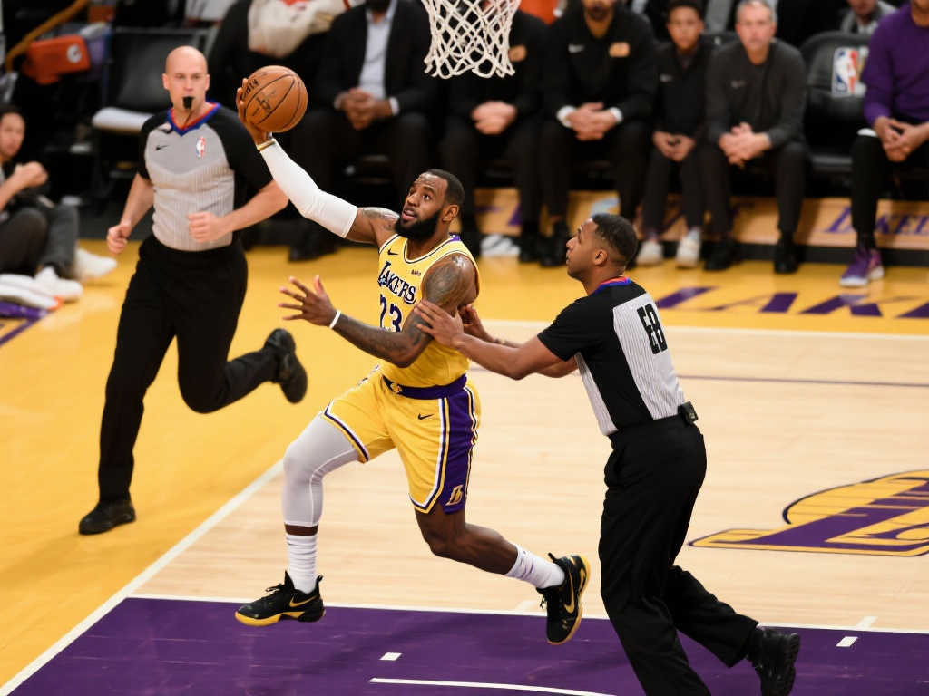 场的隐忧 场的隐忧