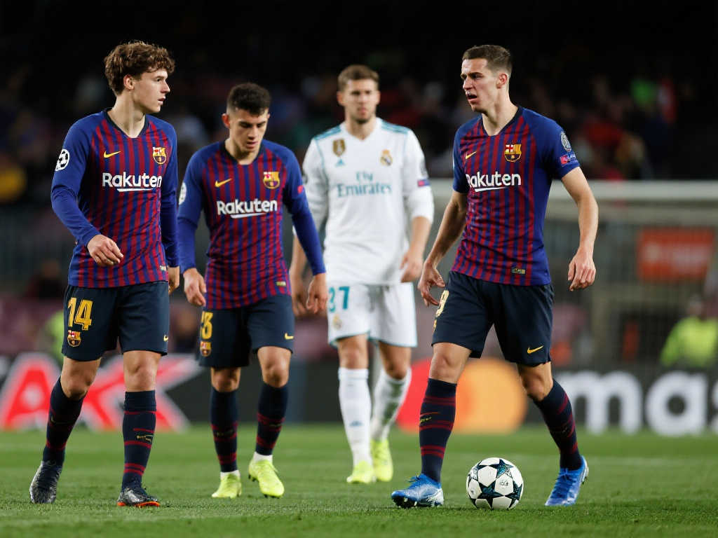 他的出色表 他的出色表