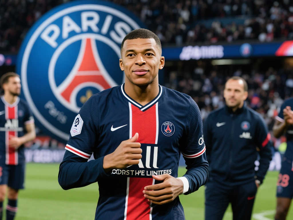 備帶領球隊 備帶領球隊