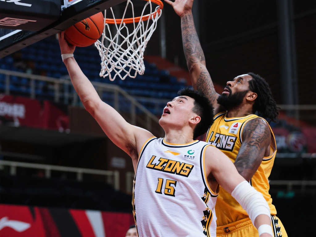 就是一个典 就是一个典