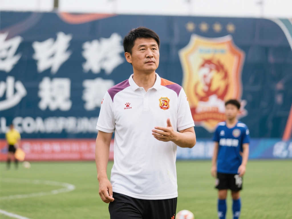 处理不当还 处理不当还