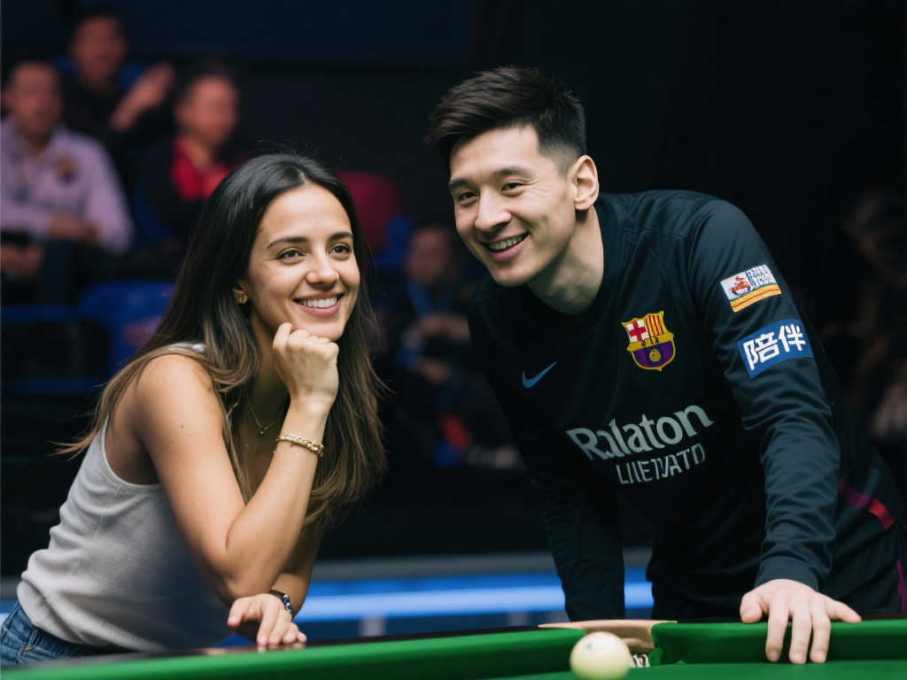 既品尝过胜 既品尝过胜