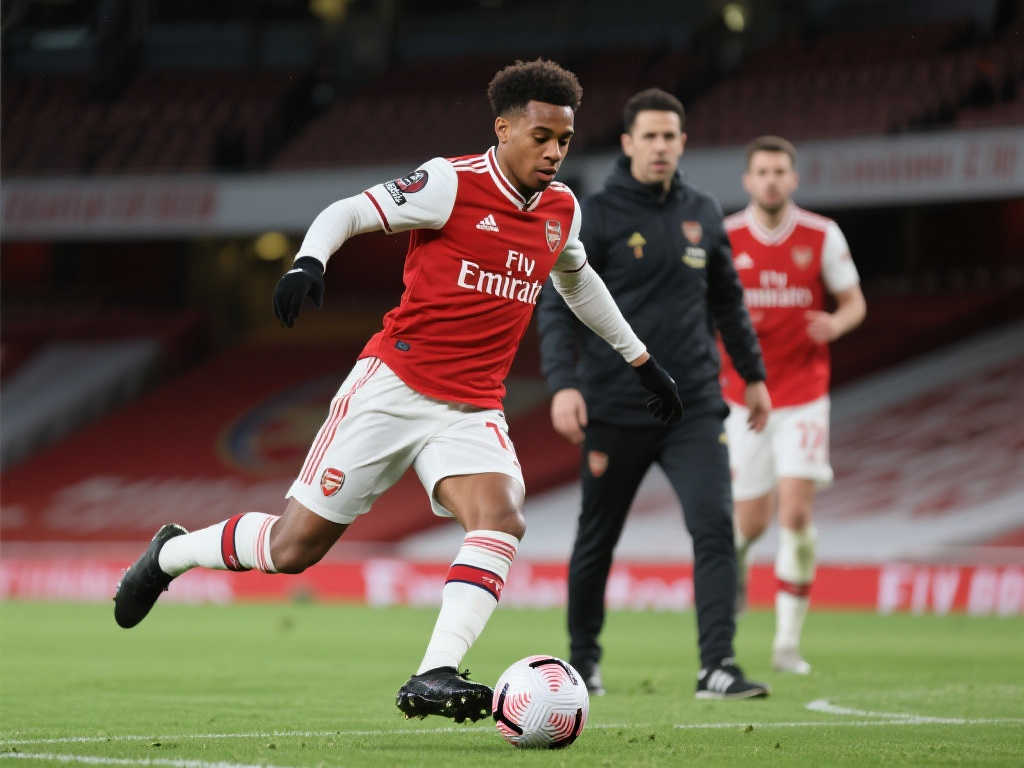 的技术体系 的技术体系