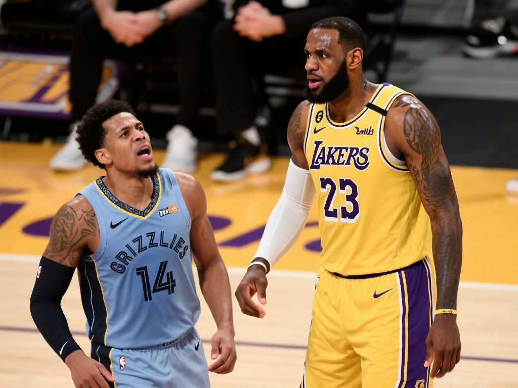 最终保持了 最终保持了