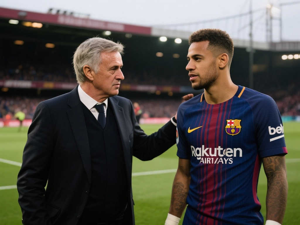 价值不菲的 价值不菲的