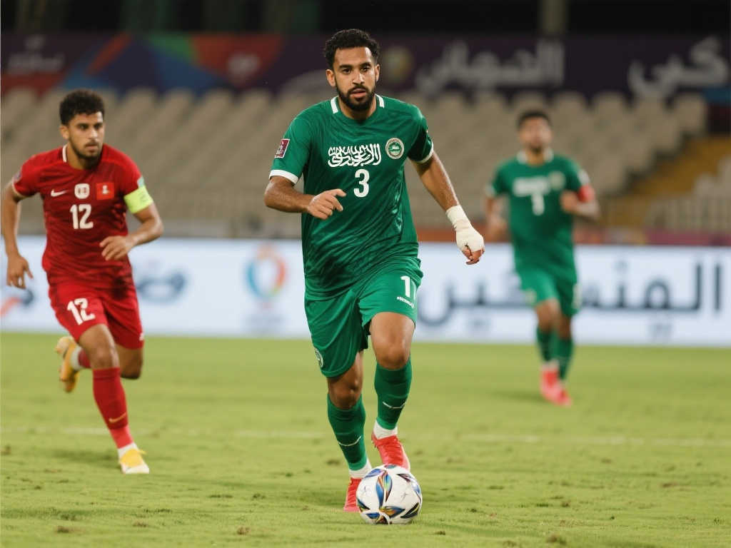 努涅斯是否 努涅斯是否