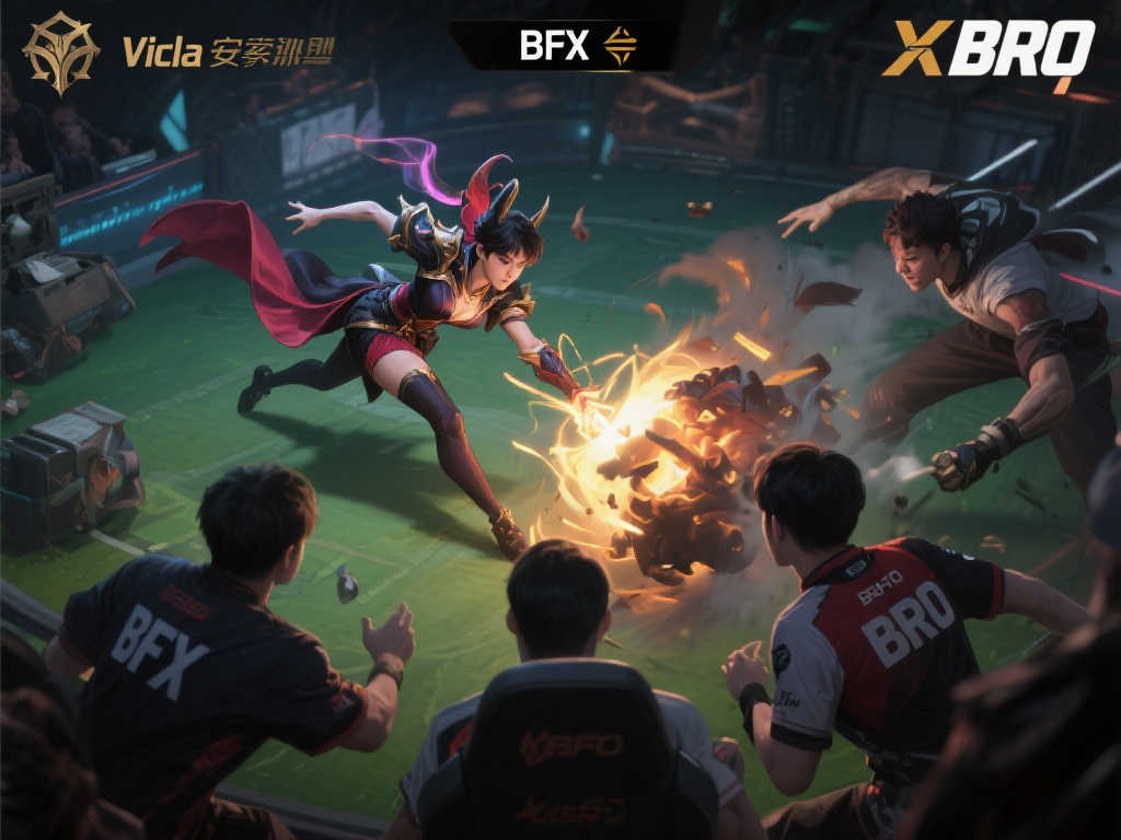 尷尬境地 尷尬境地