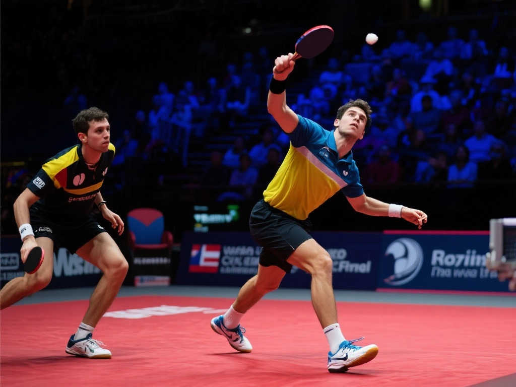 愛德華茲的 愛德華茲的