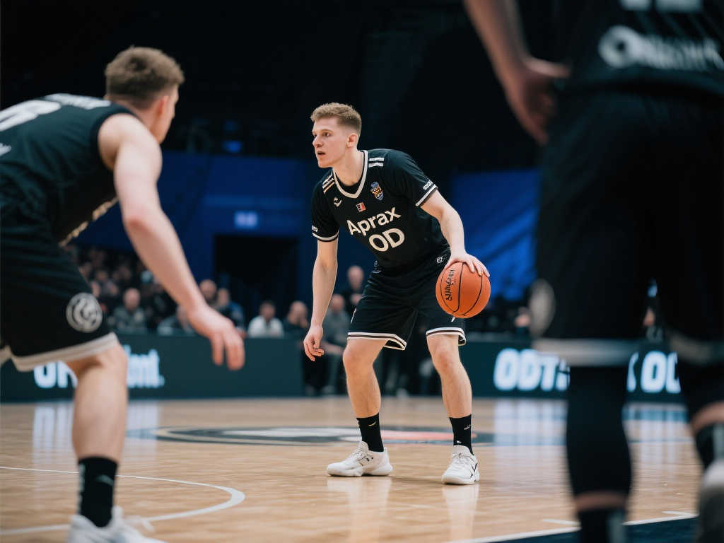 而对于侯永 而对于侯永