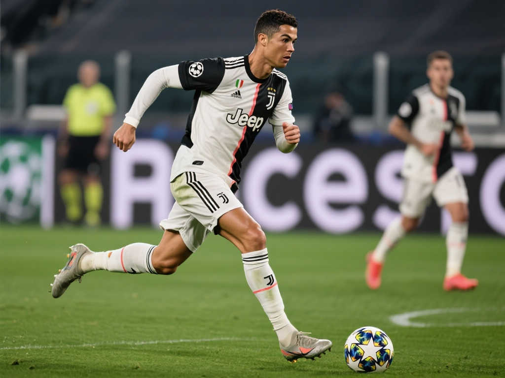 一个成功的 一个成功的