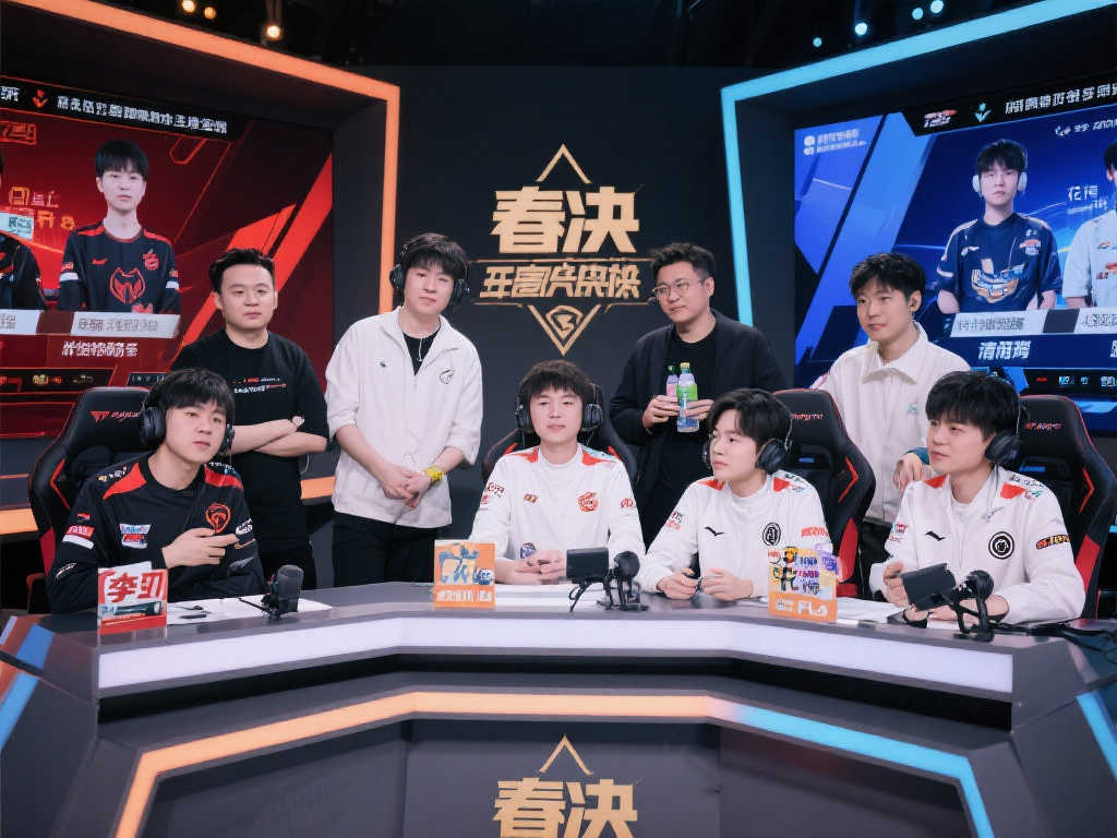 在對陣某些 在對陣某些