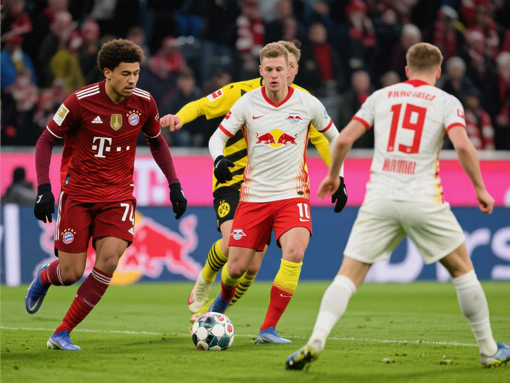 蓉城队能够 蓉城队能够