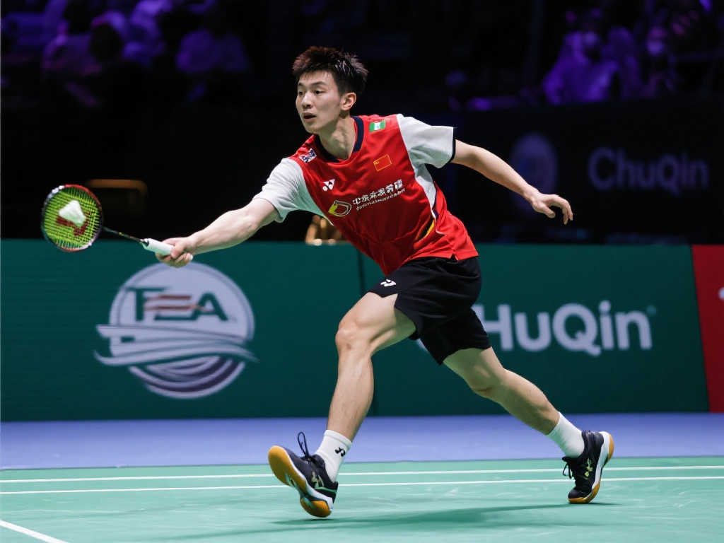 项传统赛事 项传统赛事