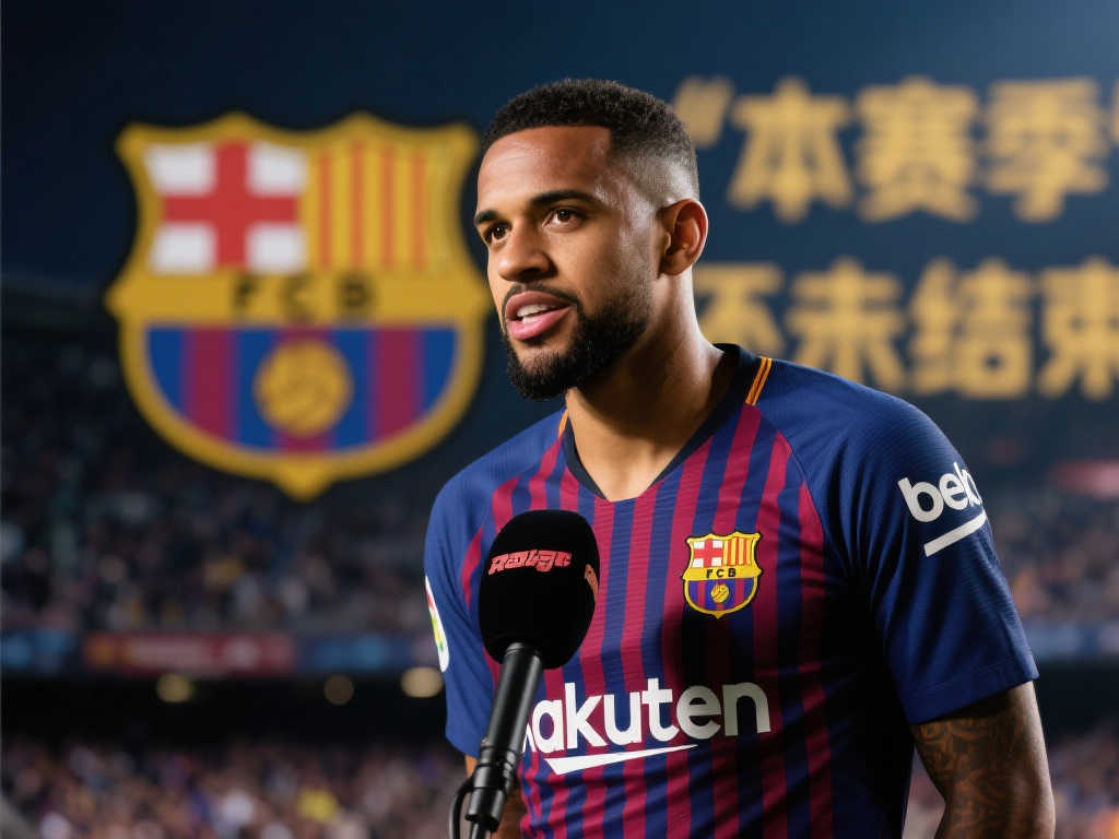 場比賽為例 場比賽為例