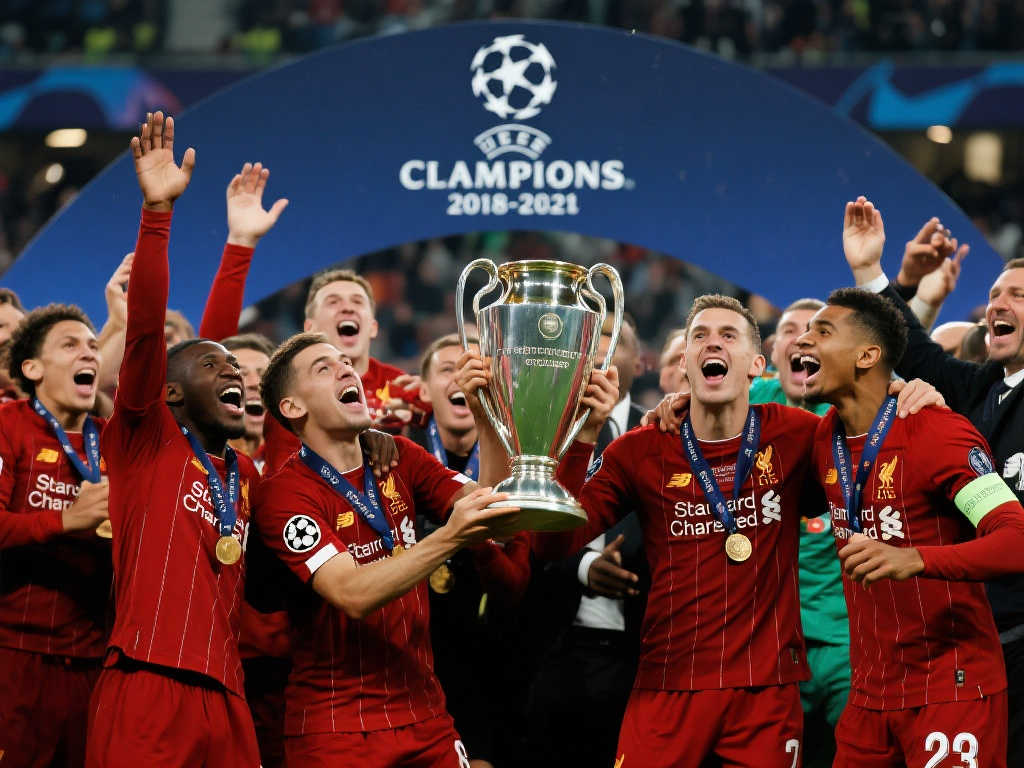 在这方面 在这方面