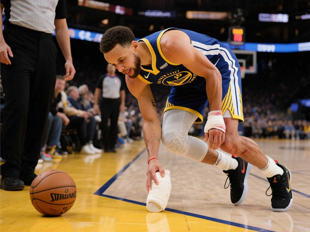 而西汉姆联 而西汉姆联