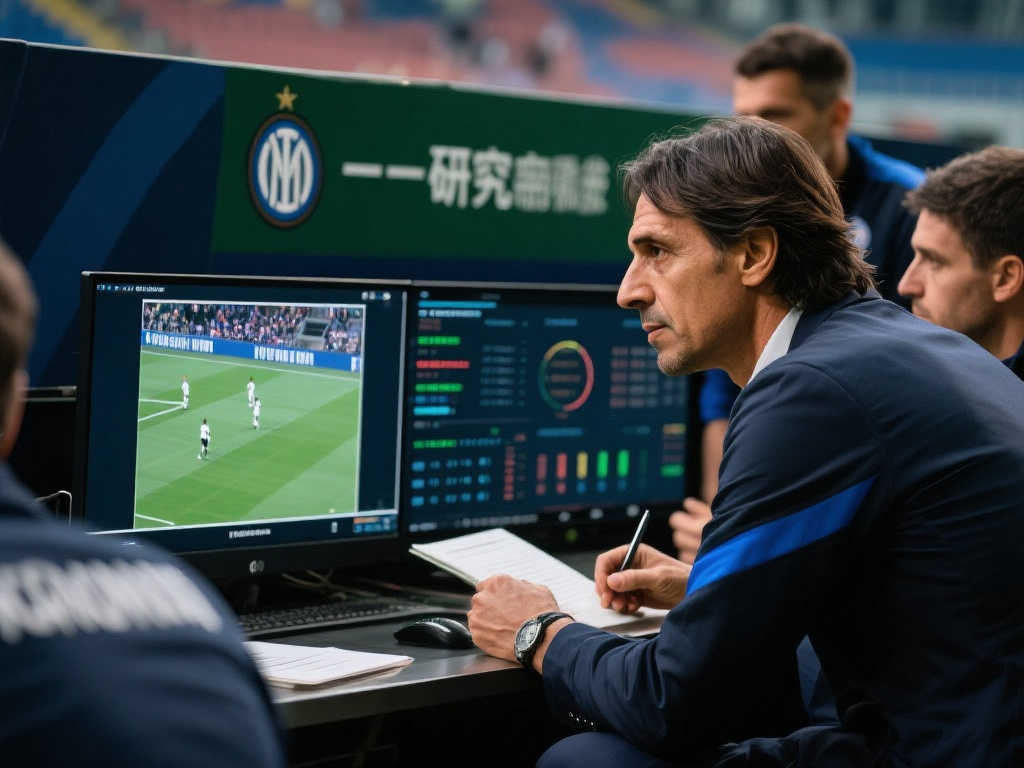 更多成功的 更多成功的