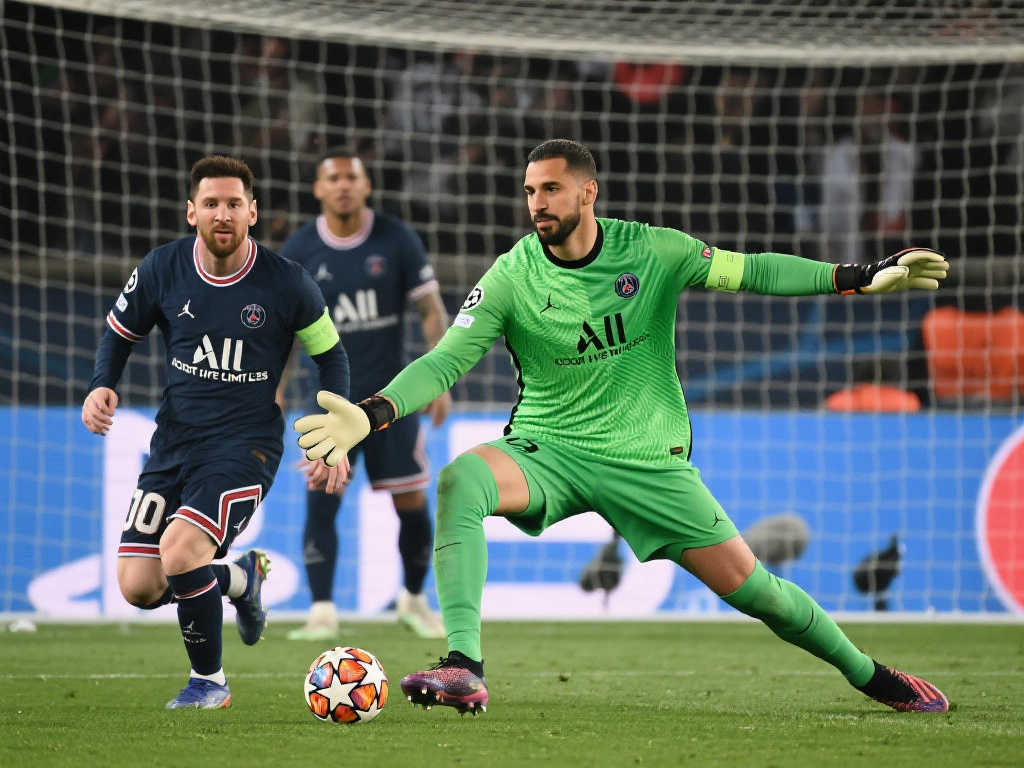 他的速度和 他的速度和