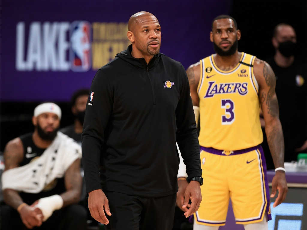 擊殺對手核 擊殺對手核