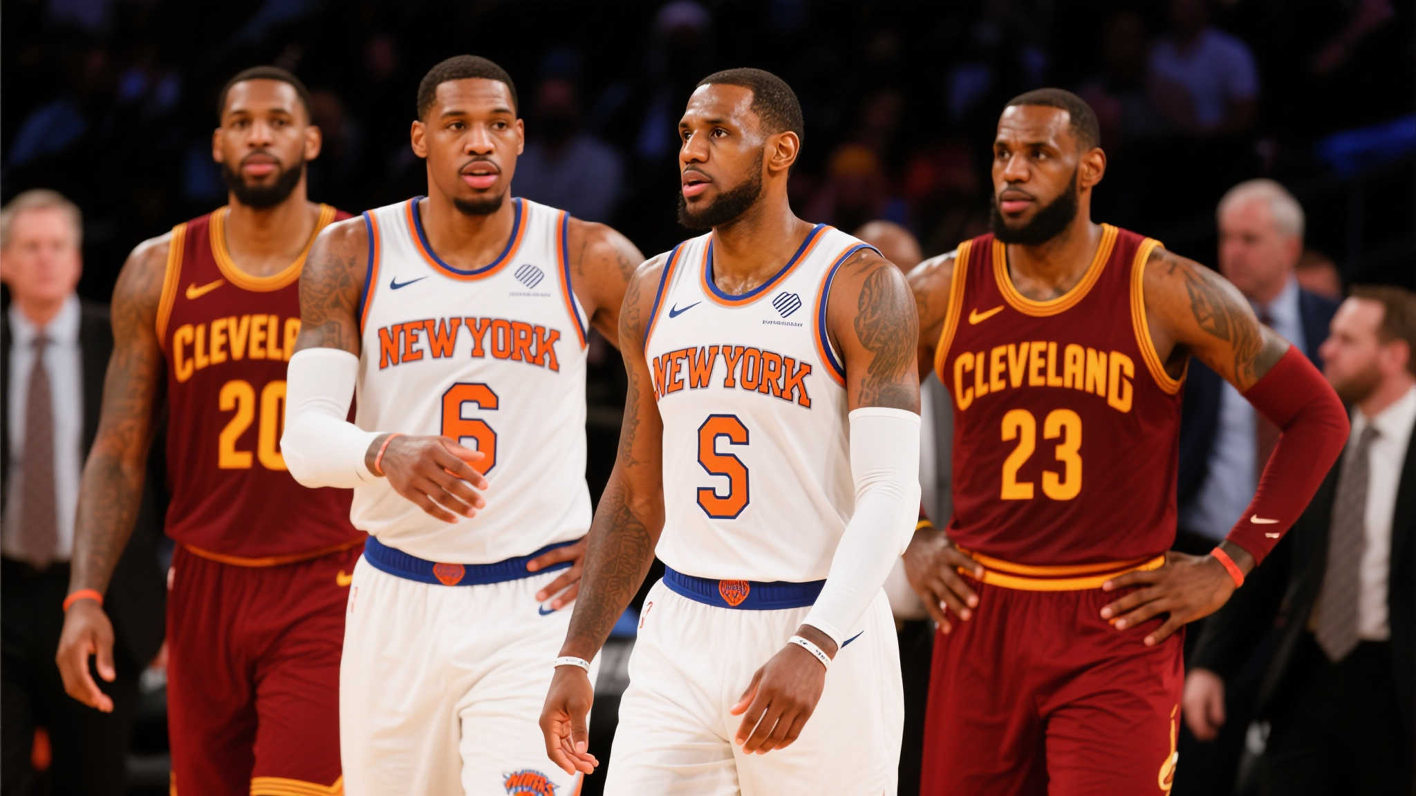 年輕化與革 年輕化與革